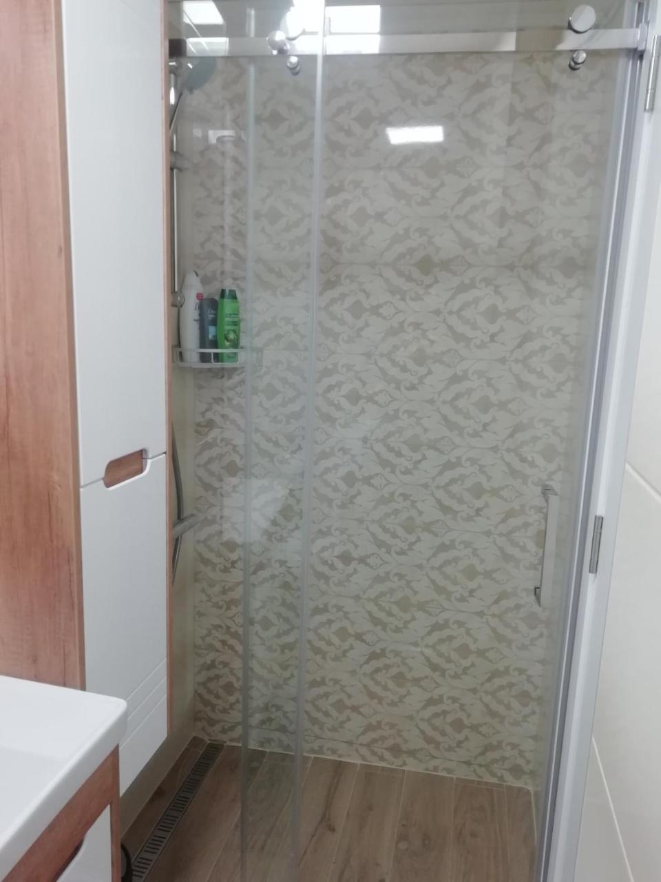 Apartman Centar 1 Uzice Luaran gambar