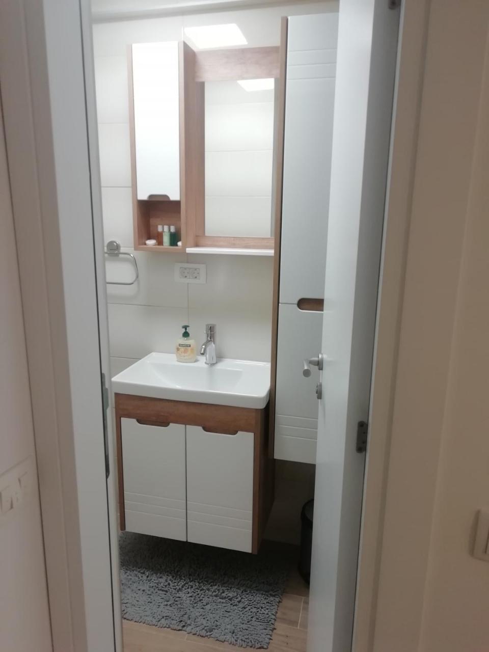 Apartman Centar 1 Uzice Luaran gambar