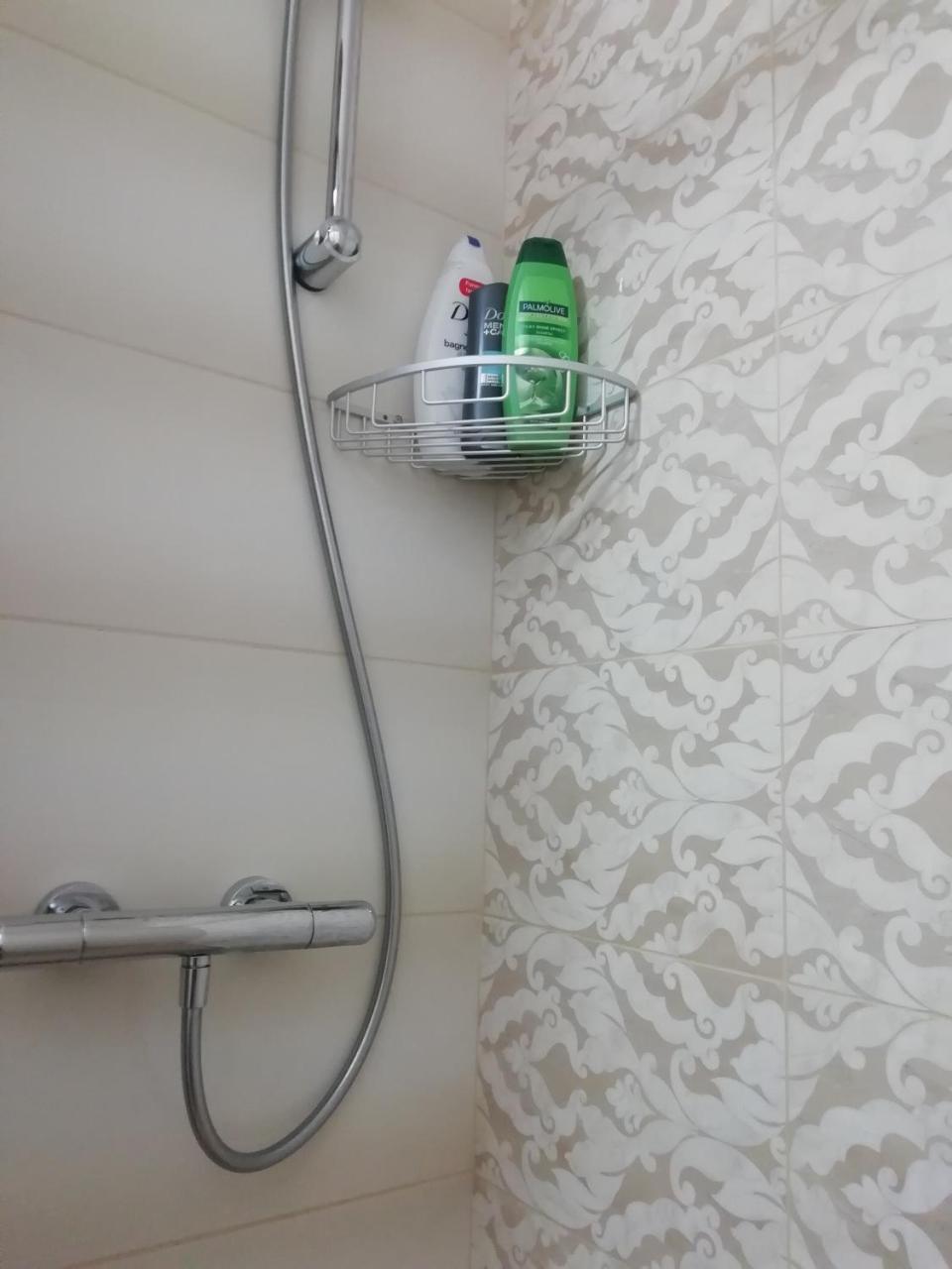 Apartman Centar 1 Uzice Luaran gambar
